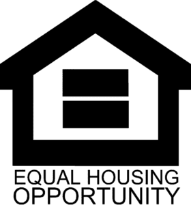 a560f6ea2edb06e326a2aa3494819f09aaa356edced39d3c3a8afbb7f3c42d1f_uuid_1f2969d2-aa0a-4f0b-81d6-9d419e4f1aa2_26-06-2026_14-11-11-045 (2)